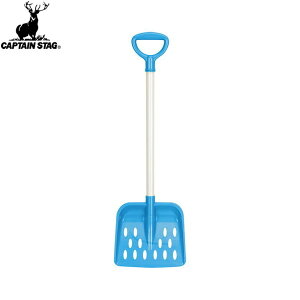 �yCAPTAIN STAG�z�L���v�e���X�^�b�OUX0521 �W���j�A �v���X�R�b�v �p�^ type3(�T�b�N�X)�L�����v/�A�E�g�h�A/�X�R�b�v/�~�j�X�R�b�v/�Ⴉ��/����yRCP�z