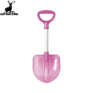 �yCAPTAIN STAG�z�L���v�e���X�^�b�OUX0555 �W���j�A�~�j�X�R�b�v���^(�N���A�s���N)�L�����v/�A�E�g�h�A/�X�R�b�v/�~�j�X�R�b�v/�Ⴉ��/����yRCP�z