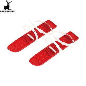 yCAPTAIN STAGzLveX^bOUX1258 ~jXL[ 45cm (bh)[bh]LbY/qp/XL[/XL[/vX`bN/AEghAyRCPz