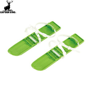 yCAPTAIN STAGzLveX^bOUX1259 ~jXL[ 45cm (O[)[O[]LbY/qp/XL[/XL[/vX`bN/AEghAyRCPz