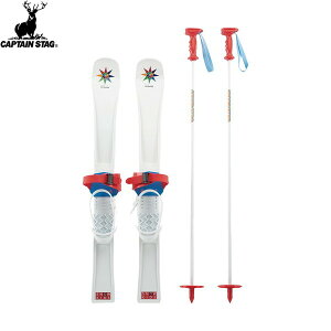 yCAPTAIN STAGzLveX^bOUX1261 WjAvXL[ 60cm (bh) type2[bh]LbY/qp/XL[/XL[/vX`bN/AEghA/Qf/WjAXL[/CTCY