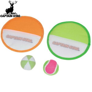 yCAPTAIN STAGzLveX^bOUX2580 CS V \tg}WbNLb`AEghA/NG[V/ANeBreB//VyRCPz