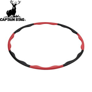 yCAPTAIN STAGzLveX^bO UR0851 Vit Fit tt[v 8pcs[90cm×2.5cm][g/tBbglX/GNTTCY/V//ւ/tBbglXpi/t@~[/ǂ/l/UR-851]yRCPz