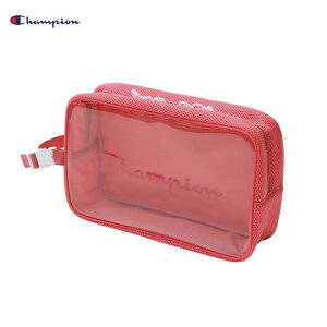 yChampionz`sI C3-YB722B-130 SHOES BAG[Dp[vbVsN][V[YobO/oXPbg{[/X|[c/V[YP[X/TuobO//ANZT[/jZbNX/jp/