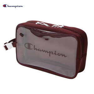 yChampionz`sI C3-YB722B-970 SHOES BAG[}[][V[YobO/oXPbg{[/X|[c/V[YP[X/TuobO//ANZT[/jZbNX/jp//Nu/`[