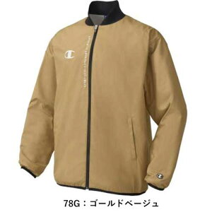 yChampionz`sI C3ASC17 EBhu[J[WPbg[zCg/ubN/S[hx[W][EChWPbg/AE^[/㒅/X|[c/h/`[///ۉ/