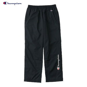 yChampionz`sI C3-USD15-090 WIND BREAKER PANTS gRbgNуEBhu[J[pc[ubN][Opc/X|[c/YTCY/jp/YfB[X/jZ