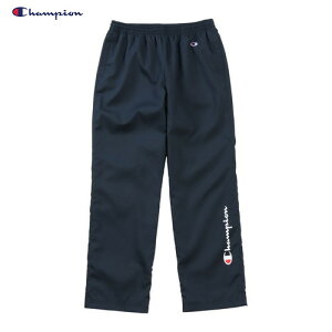 yChampionz`sI C3-USD15-370 WIND BREAKER PANTS gRbgN EBhu[J[pc[lCr[][Opc/X|[c/YTCY/jp/YfB[X/j