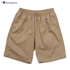 �������������yChampion�z�`�����s�I�� C3-XS595-780 CHINO SHORTS �`�m�V���[�c[�x�[�W��][�p���c/�J�W���A��/�n�[�t�p���c/�����Y�T�C�Y/�j�����p/�����Y�����f�B�[�X/���j�Z�b�N�X/����/�N���u/�`