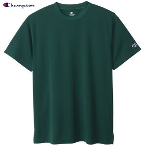 �yChampion�z�`�����s�I�� C3XS395-540 SHORT SLEEVE T-SHIRT[�O���[��][�}���`�X�|�[�c/�J�W���A��/T�V���c/����/������/�g�b�v�X/�R��/�h�L/�g���[�j���O/����/�N���u/�����Y�T�C�Y]�yRCP�z