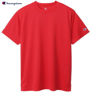 �yChampion�z�`�����s�I�� C3XS395-947 SHORT SLEEVE T-SHIRT[�X�J�[���b�g][�}���`�X�|�[�c/�J�W���A��/T�V���c/����/������/�g�b�v�X/�R��/�h�L/�g���[�j���O/����/�N���u/�����Y�T�C�Y]�yRCP�z