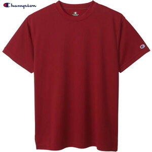 �yChampion�z�`�����s�I�� C3XS395-970 SHORT SLEEVE T-SHIRT[�}���[��][�}���`�X�|�[�c/�J�W���A��/T�V���c/����/������/�g�b�v�X/�R��/�h�L/�g���[�j���O/����/�N���u/�����Y�T�C�Y]�yRCP�z