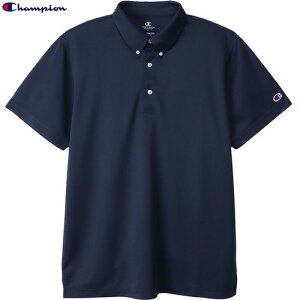 yChampionz`sI C3XS397-370 {^_E |Vc[lCr[][X|[c/JWA/gbvX//n[tX[u/z/RۖhL/i/g[jO//YTCY]