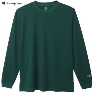 �yChampion�z�`�����s�I�� C3XS491-540 LONG SLEEVE T-SHIRT[�O���[��][�}���`�X�|�[�c/�J�W���A��/T�V���c/����/������/����T/�g�b�v�X/�R��/�h�L/�g���[�j���O/����/�N���u/�����Y�T�C�Y]�yRCP�z