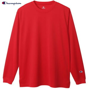 �yChampion�z�`�����s�I�� C3XS491-947 LONG SLEEVE T-SHIRT[�X�J�[���b�g][�}���`�X�|�[�c/�J�W���A��/T�V���c/����/������/����T/�g�b�v�X/�R��/�h�L/�g���[�j���O/����/�N���u/�����Y�T�C�Y]�yRCP�z