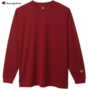�yChampion�z�`�����s�I�� C3XS491-970 LONG SLEEVE T-SHIRT[�}���[��][�}���`�X�|�[�c/�J�W���A��/T�V���c/����/������/����T/�g�b�v�X/�R��/�h�L/�g���[�j���O/����/�N���u/�����Y�T�C�Y]�yRCP�z
