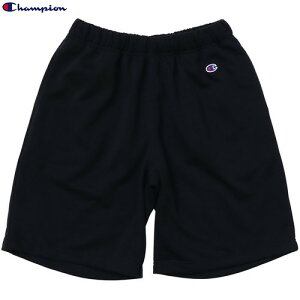 yChampionz`sI C3XS593-370 XEFbgV[c[lCr[][X|[c/JWA/gbvX/Y{/n[tpc/i/^/g[jO//YTCY]yRCPz