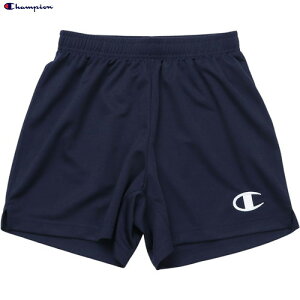 yChampionz`sI CWBV501-370 SHORTS[lCr[][o[{[/V[gpc/vNeBXpc/Nu//K/g[jO/CW-BV501]yRCPz