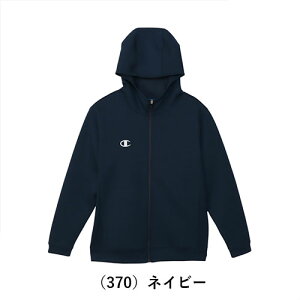 yChampionz`sI C3-BS110 ZIP HOODED SHIRT X^WAW[W t[fbhgbvX[W[W㒅][O[/ubN/lCr[][W[Wf/X|[c/t[h/p[J[/tW
