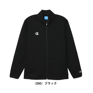 yChampionz`sI C3-BS111 FULL ZIP SHIRT X^WAW[W gbvX[W[W㒅][O[/ubN/lCr[][㒅/WPbg/tWbv/t@Xi[/X|[c/JWA