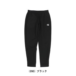 �������������yChampion�z�`�����s�I�� C3-BS211 LONG PANTS �X�^�W�A���W���[�W �����O�p���c[�W���[�W�{�g���X][�O���[/�u���b�N/�l�C�r�[][�p���c/���t�@�X�i�[/�����t�@�X�i�[�t��/�X�|�[�c/��