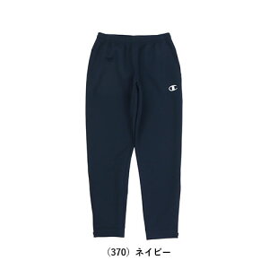 yChampionz`sI C3-BS211 LONG PANTS X^WAW[W Opc[W[W{gX][O[/ubN/lCr[][pc/t@Xi[/t@Xi[t/X|[c/