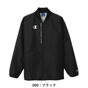 yChampionz`sI C3ASC17 EBhu[J[WPbg[zCg/ubN/S[hx[W][EChWPbg/AE^[/㒅/X|[c/h/`[///ۉ/