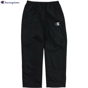 yChampionz`sI C3ASD17 EBhu[J[pc[ubN][EChpc/X|[c/g[jO/h/`[///ۉ/h//N]yRCPz