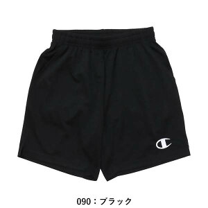 yChampionz`sI C3BV502 o[{[pc[ubN/lCr[][n[tpc/vNeBXpc/o[{[/Q[pc/vNeBXpc/V[gpc/Y{/z/