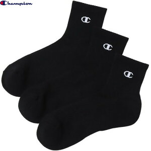 yChampionz`sI C3XB721S-090 3P V[g\bNX[ubN][oXPbg{[/\bNX/C///3Zbg/3g/RۖhL/YTCY]yRCPz