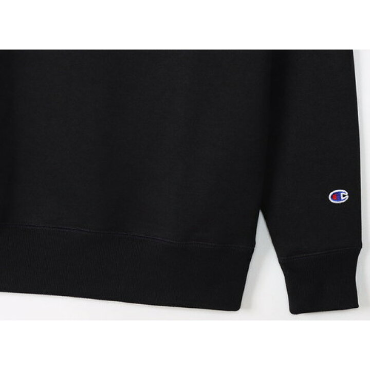 楽天市場】☆在庫あり即納☆□送料無料□【Champion】チャンピオン 