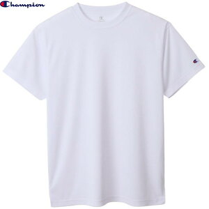 �yChampion�z�`�����s�I�� C3XS395-010 �V���[�g�X���[�uT�V���c SHORT SLEEVE T�|SHIRT[�z���C�g][�X�|�[�c/�J�W���A��/T�V���c/����/������/�g�b�v�X/���i��/�g���[�j���O/����/�N���u/�����Y�T�C�Y]�yR