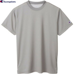�yChampion�z�`�����s�I�� C3XS395-070 �V���[�g�X���[�uT�V���c SHORT SLEEVE T�|SHIRT[�I�b�N�X�t�H�[�h�O���[][�X�|�[�c/�J�W���A��/T�V���c/����/������/�g�b�v�X/���i��/�g���[�j���O/����/�N���u/