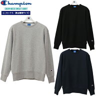 ★在庫あり即納★在庫処分53％OFF半額以下セール【Champion】チャンピオン C3-PS060 チャンピオン メンズ…