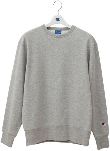 ���݌ɂ��葦�[���݌ɏ���53��OFF���z�ȉ��Z�[���yChampion�z�`�����s�I�� C3-PS060 �`�����s�I�� �����Y�N���[�l�b�N�X�E�F�b�g�V���c[�X�E�F�b�g�g���[�i�[][�u���b�N/�O���[/�l�C�r�[]�����g