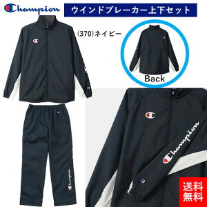 ݌ɂ葦[yChampionz`sI h gRbgNуEBhu[J[WPbg&pc㉺Zbg[lCr[]iC3-USC15/C3-USD15j[ Y{ YTCY/jp