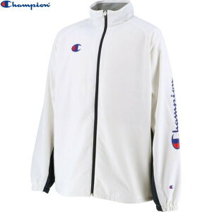 ݌ɂ葦[݌ɏ50OFFzZ[yChampionz`sI C3USC15-010 EBhu[J[WPbg[zCg][Y/AE^[/tWbv/EBhu[J[/㒅/