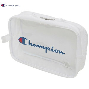yChampionz`sI C3-YB722B-010 SHOES BAG[zCg][V[YobO/oXPbg{[/X|[c/V[YP[X/TuobO//ANZT[/jZbNX/jp//Nu/`[