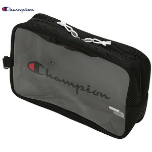 yChampionz`sI C3-YB722B-090 SHOES BAG[ubN][V[YobO/oXPbg{[/X|[c/V[YP[X/TuobO//ANZT[/jZbNX/jp//Nu/`[