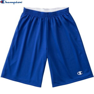 yChampionz`sI CBR2360-AB REVERSIBLE PANTS[AJBL][Y/fB[X/o[Vu/n[tpc/V[gpc/Zp/g[jOpc/oXPbg{[EFA/K/{g