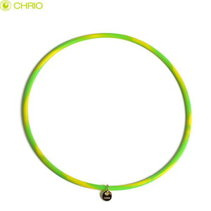 yCHRIOzNI 00015 At@O lbNX}[u S (41cm)[I(CG[+O[)][X|[cANZT[/X|[clbNX/y/`[/Nu//W/g[j