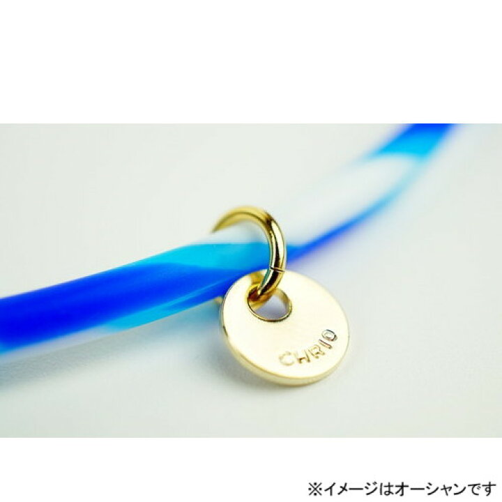 楽天市場】□送料無料□【CHRIO】クリオ 00046 アルファリング 