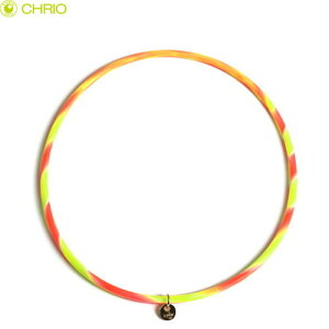 yCHRIOzNI 00060 At@O lbNX}[u M (48cm)[LfB(usN+uCG[+zCg)][X|[cANZT[/X|[clbNX/y/`[/g[