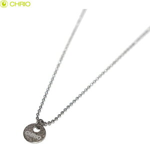 yCHRIOzNI 03245 VAlbNX `^ L[`^Vo[][X|[cANZT[/X|[clbNX/y/`^f/`[/Nu//W/g[jO/^/V