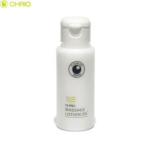 yCHRIOzNI 04502 }bT[W[VDX ~j 60ml[}bT[W[V/EH[~OAbv/{fBeiX/A}IC/bNX/`[/Nu//W/X|[cO/g