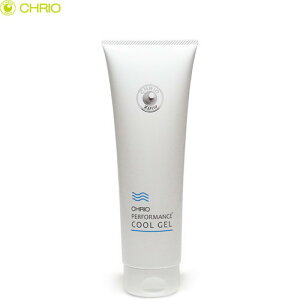 yCHRIOzNI 04526 ptH[}X N[WF[}bT[WWF/}bT[W[V/{fB}bT[W/{fBeiX/bNX/N[_E/ICt[/`[