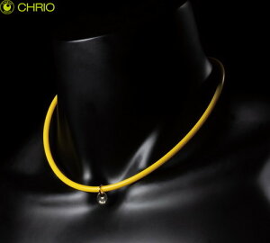 yCHRIOzNI 04625 At@O lbNX S (41cm)[nbs[CG[][X|[cANZT[/X|[clbNX/y/VRf/`[/Nu//W/F/g[jO/^/