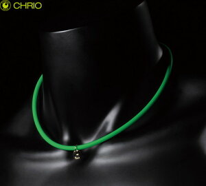 yCHRIOzNI 04632 At@O lbNX S (41cm)[bL[O[][X|[cANZT[/X|[clbNX/y/VRf/`[/Nu//W//g[jO/^/V