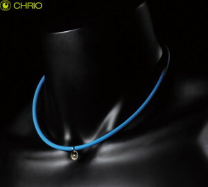 yCHRIOzNI 04670 At@O lbNX M (48cm)[XJCu[][X|[cANZT[/X|[clbNX/y/VRf/`[/Nu//W/g[jO/^/Vv