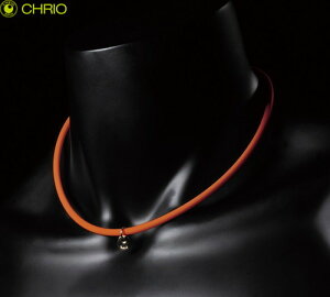 yCHRIOzNI 04700 At@O lbNX M (48cm)[pbVIW][X|[cANZT[/X|[clbNX/y/VRf/`[/Nu//W/F/g[jO/^